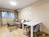 Properties to let in Vanzare apartament 1 camera, studio | Parcare | Icon, Titulescu