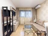 Properties to let in Vanzare apartament 1 camera, studio | Parcare | Icon, Titulescu