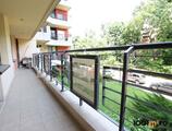 Properties to let in Apartment for rent 4 rooms (2 bedrooms) | Park view | Central Park