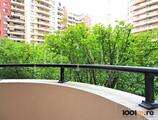 Properties to let in 2 room apartment for rent | Parking | Central Park, Barbu Vacarescu