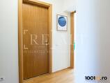 Properties to let in Apartment for rent 4 rooms (2 bedrooms) | Park view | Central Park