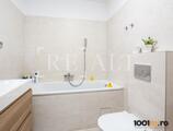 Properties to let in Apartment for rent 4 rooms (2 bedrooms) | Park view | Central Park
