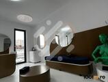 Properties to let in Apartament 2 camere Andrei Muresanu, lux