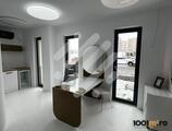 Properties to let in Apartament 2 camere Andrei Muresanu, lux