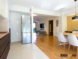 Properties to let in Apartment for rent 4 rooms (2 bedrooms) | Park view | Central Park