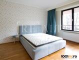 Properties to let in Apartment for rent 4 rooms (2 bedrooms) | Park view | Central Park