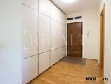 Properties to let in Apartment for rent 4 rooms (2 bedrooms) | Park view | Central Park