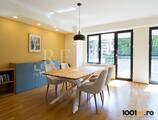 Properties to let in Apartment for rent 4 rooms (2 bedrooms) | Park view | Central Park
