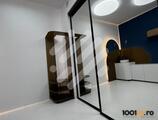 Properties to let in Apartament 2 camere Andrei Muresanu, lux