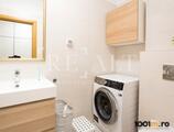 Properties to let in Apartment for rent 4 rooms (2 bedrooms) | Park view | Central Park