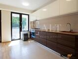 Properties to let in Apartment for rent 4 rooms (2 bedrooms) | Park view | Central Park
