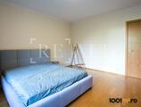 Properties to let in Apartment for rent 4 rooms (2 bedrooms) | Park view | Central Park