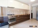 Properties to let in Apartment for rent 4 rooms (2 bedrooms) | Park view | Central Park