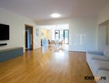 Properties to let in Apartment for rent 4 rooms (2 bedrooms) | Park view | Central Park