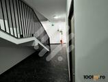 Properties to let in Apartament 2 camere Andrei Muresanu, lux
