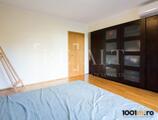 Properties to let in Apartment for rent 4 rooms (2 bedrooms) | Park view | Central Park