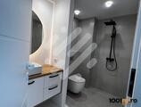 Properties to let in Apartament 2 camere Andrei Muresanu, lux