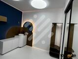 Properties to let in Apartament 2 camere Andrei Muresanu, lux