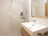 Properties to let in Apartment for rent 4 rooms (2 bedrooms) | Park view | Central Park