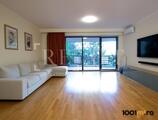 Properties to let in Apartment for rent 4 rooms (2 bedrooms) | Park view | Central Park