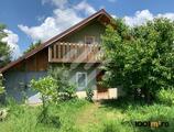 Properties to let in Teren 3,800mp Cluj-Napoca / Strada Soporului