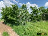Properties to let in Teren 3,800mp Cluj-Napoca / Strada Soporului