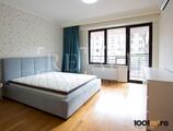 Properties to let in Apartment for rent 4 rooms (2 bedrooms) | Park view | Central Park