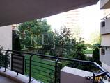 Properties to let in Apartment for rent 4 rooms (2 bedrooms) | Park view | Central Park