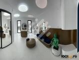 Properties to let in Apartament 2 camere Andrei Muresanu, lux