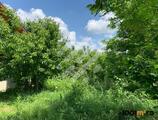 Properties to let in Teren 3,800mp Cluj-Napoca / Strada Soporului