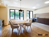 Properties to let in Apartment for rent 4 rooms (2 bedrooms) | Park view | Central Park