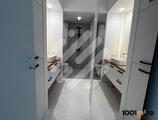 Properties to let in Apartament 2 camere Andrei Muresanu, lux