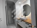 Properties to let in Apartament 2 camere Andrei Muresanu, lux