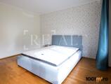 Properties to let in Apartment for rent 4 rooms (2 bedrooms) | Park view | Central Park