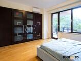Properties to let in Apartment for rent 4 rooms (2 bedrooms) | Park view | Central Park