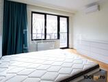 Properties to let in Apartment for rent 4 rooms (2 bedrooms) | Park view | Central Park