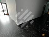 Properties to let in Apartament 2 camere Andrei Muresanu, lux