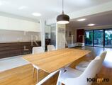 Properties to let in Apartment for rent 4 rooms (2 bedrooms) | Park view | Central Park