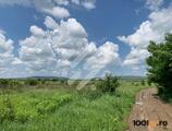 Properties to let in Teren 3,800mp Cluj-Napoca / Strada Soporului