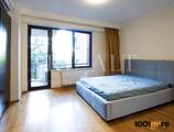 Properties to let in Apartment for rent 4 rooms (2 bedrooms) | Park view | Central Park