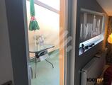 Properties to let in Apartament luxos, 2 camere in zona Zorilor!