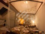 Properties to let in Apartament luxos, 2 camere in zona Zorilor!