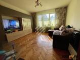 Properties to let in Apartament, 3 camere, decomandat, zona Iulius Mall/ Gheorgheni !