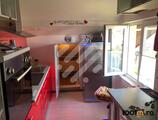 Properties to let in Apartament luxos, 2 camere in zona Zorilor!