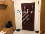 Properties to let in Apartament luxos, 2 camere in zona Zorilor!