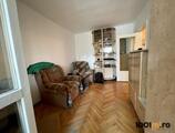 Properties to let in Apartament, 3 camere, decomandat, zona Iulius Mall/ Gheorgheni !