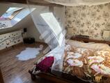 Properties to let in Apartament luxos, 2 camere in zona Zorilor!