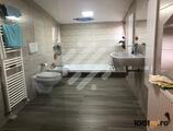 Properties to let in Apartament luxos, 2 camere in zona Zorilor!