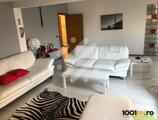 Properties to let in Apartament luxos, 2 camere in zona Zorilor!