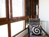 Properties to let in 2-room apartment for sale Furnished, Investment | Barbu Vacarescu, Floreasca